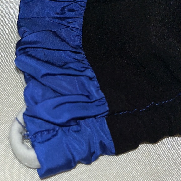 Bikini Top - Picture 4 of 4